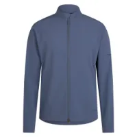 Rapha Active Jakke Rapha Active Jakke