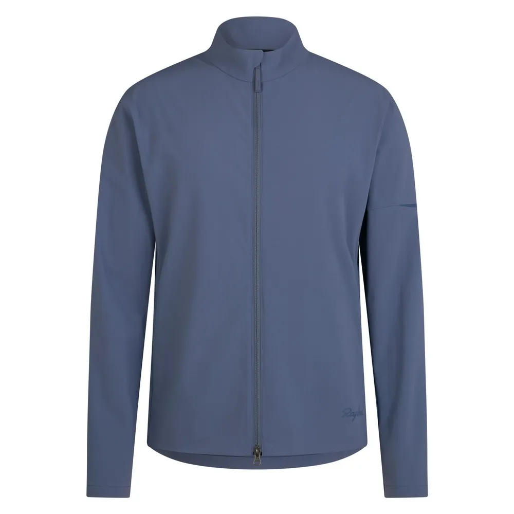 Rapha Active Jakke