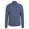 Rapha Active Jakke