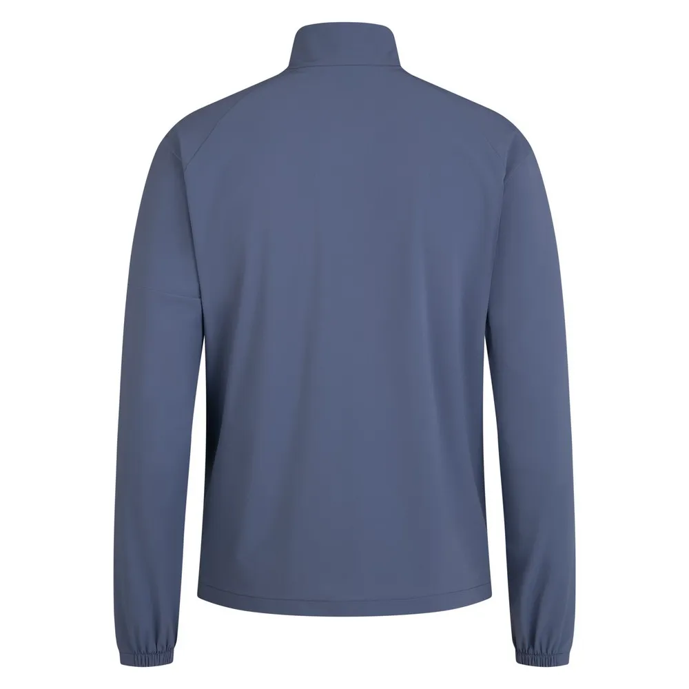 Rapha Active Jakke