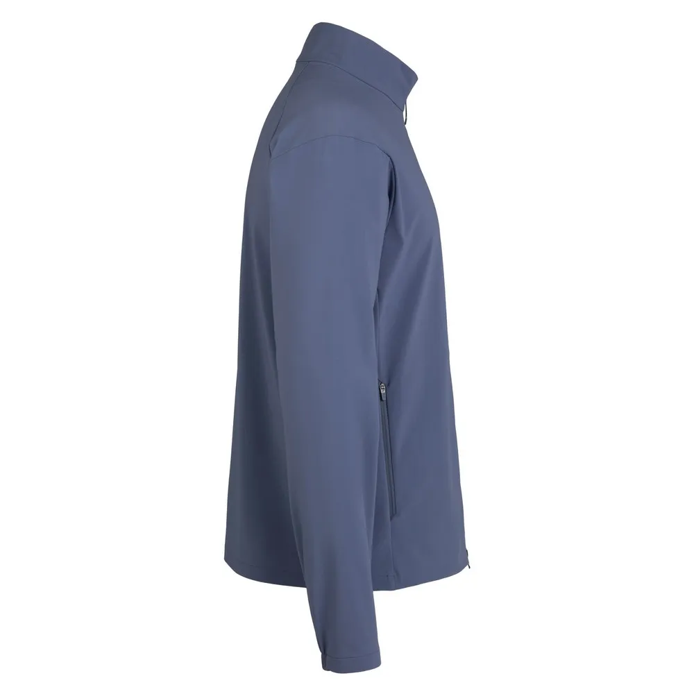 Rapha Active Jakke