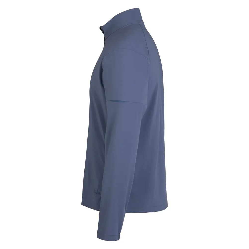 Rapha Active Jakke