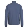 Rapha Active Jakke