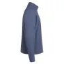 Rapha Active Jakke