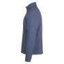 Rapha Active Jakke