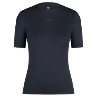 Rapha Active Kortarmet T-skjorte Rapha Active Kortarmet T-skjorte