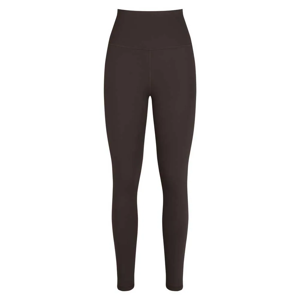 Rapha All Day Lange Bukser Uten Stropper Rapha All Day Lange Bukser Uten Stropper