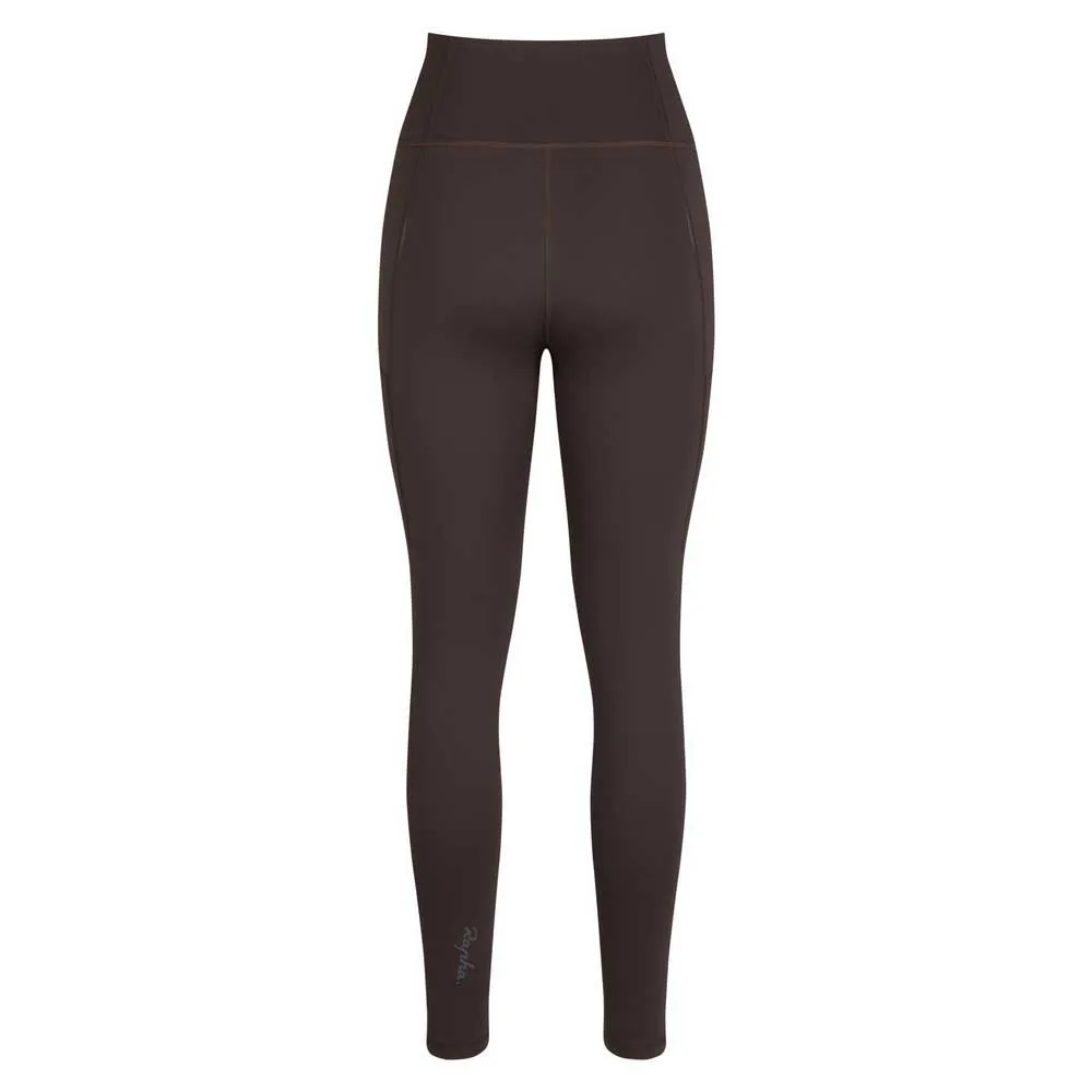 Rapha All Day Lange Bukser Uten Stropper Rapha All Day Lange Bukser Uten Stropper