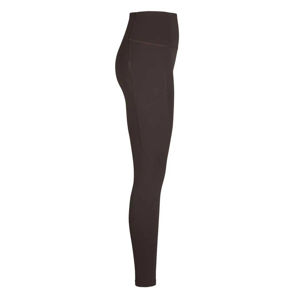 Rapha All Day Lange Bukser Uten Stropper Rapha All Day Lange Bukser Uten Stropper