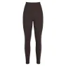 Rapha All Day Lange Bukser Uten Stropper