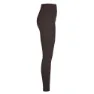 Rapha All Day Lange Bukser Uten Stropper