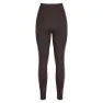 Rapha All Day Lange Bukser Uten Stropper