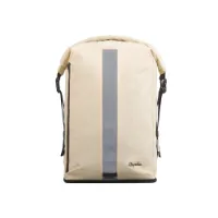 Rapha Backpack 20L Rapha Backpack 20L