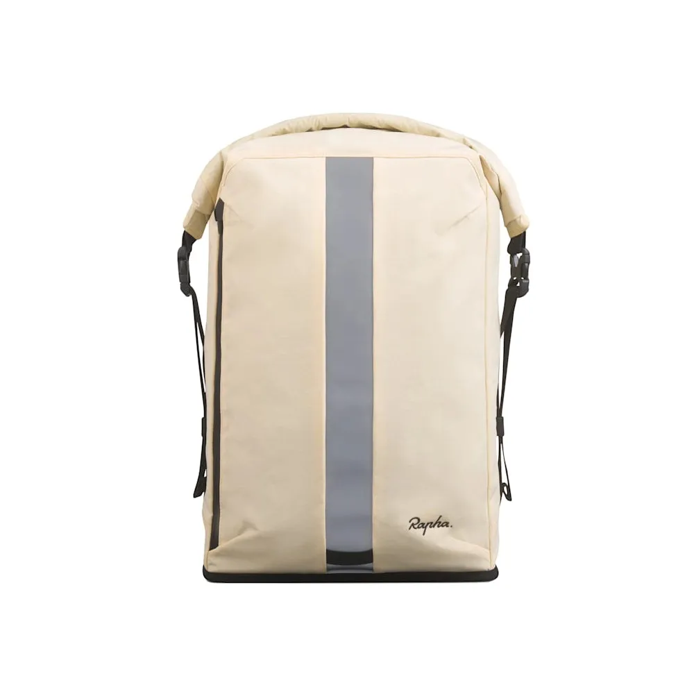 Rapha Backpack 20L, Sand