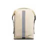 Rapha Backpack 20L, Sand