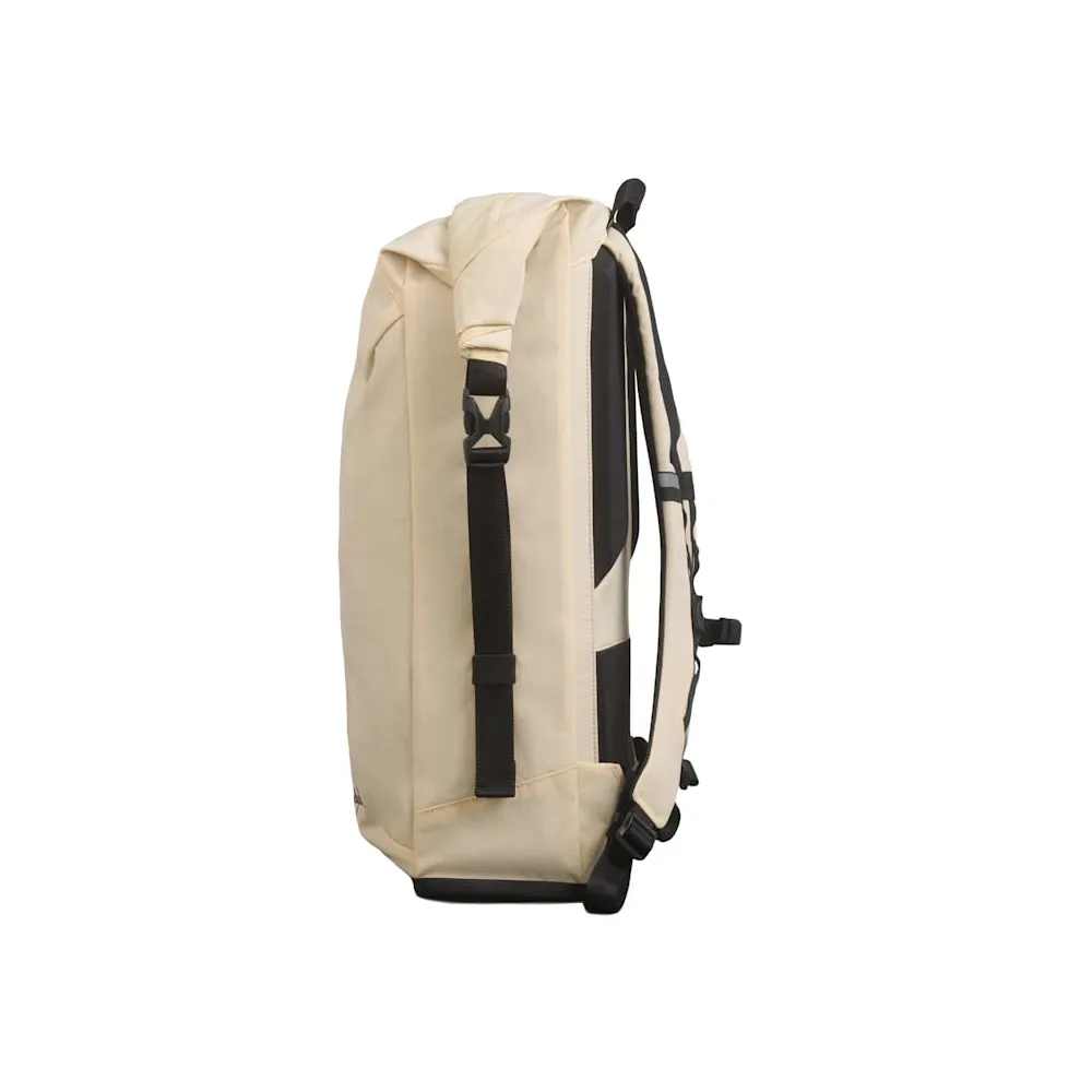 Rapha Backpack 20L, Sand