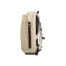 Rapha Backpack 20L, Sand