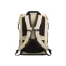Rapha Backpack 20L, Sand