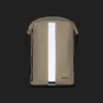 Rapha Backpack 20L, Sand