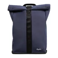 Rapha Backpack 30L Rapha Backpack 30L