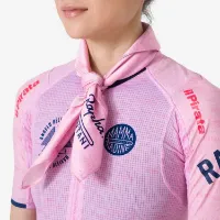 Rapha Bandana Rapha Bandana
