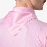 Rapha Bandana, Pantani