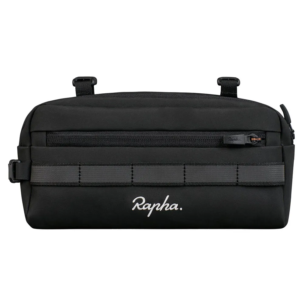 Rapha Bar Bag