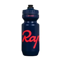 Rapha Bidon Flaske - Small