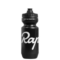 Rapha Bidon Flaske - Small Rapha Bidon Flaske - Small