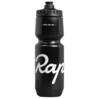 Rapha Bidon Large Rapha Bidon Large