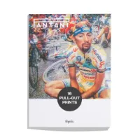 Rapha Book Pantani Rapha Book Pantani