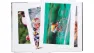 Rapha Book Pantani, Pull out prints