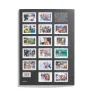 Rapha Book Pantani, Pull out prints