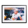 Rapha Book Pantani, Pull out prints