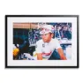 Rapha Book Pantani, Pull out prints