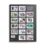 Rapha Book Pantani, Pull out prints