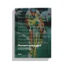 Rapha Book Pantani was a God, Arvhied