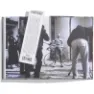 Rapha Book Pantani was a God, Arvhied