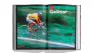 Rapha Book Pantani was a God, Arvhied