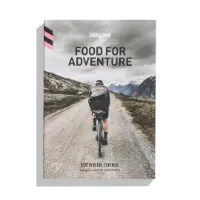 Rapha Book Velochef Rapha Book Velochef