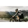 Rapha Book Velochef, Food for adventure