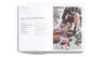 Rapha Book Velochef, Food for adventure