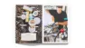 Rapha Book Velochef, Food for adventure