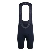 Rapha Brevet Cargo Sykkelshorts Rapha Brevet Cargo Sykkelshorts