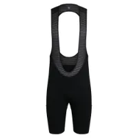 Rapha Brevet Cargo Sykkelshorts