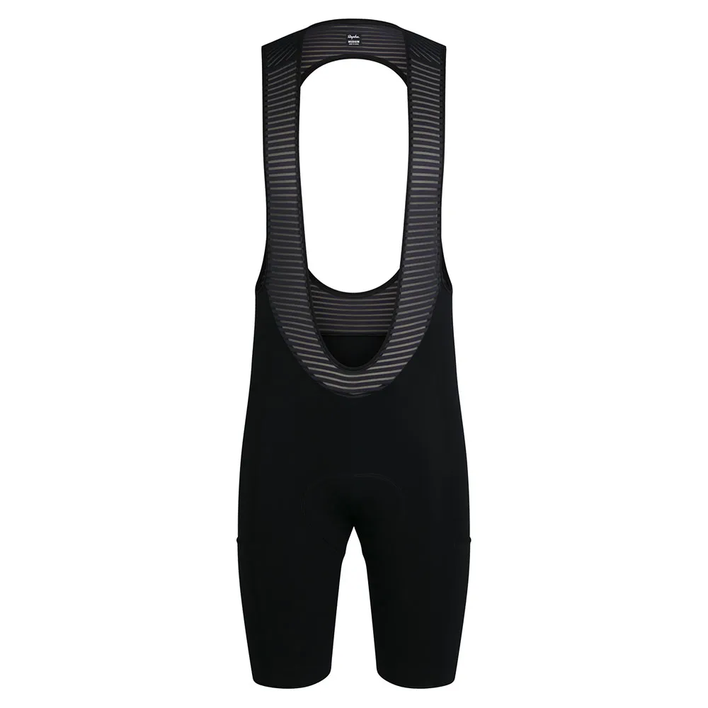 Rapha Brevet Cargo Sykkelshorts Rapha Brevet Cargo Sykkelshorts