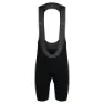 Rapha Brevet Cargo Sykkelshorts
