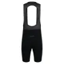 Rapha Brevet Cargo Sykkelshorts