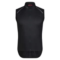 Rapha Brevet Element Vest