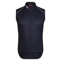 Rapha Brevet Element Vest